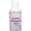 ABBATE GUALTIERO Detskin Detergente Dermat