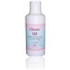 ABBATE A&V PHARMA Srl Clinner Oil Detergente 500ml