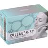 EQUILIBRA SYRIO COLLAGEN-SY 10FLX25ML