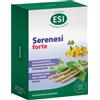 ESI Srl ESI SERENESI FORTE 60OVAL