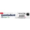 UNILEVER ITALIA MKT OPER. Srl MENTADENT WHITE SYSTEM CHA75ML