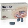 BLV PHARMA GROUP DIZILEN 10CPR