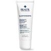 GANASSINI COSMETIC RILASTIL ELASTIC CR NNF 75ML