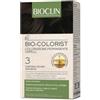 IST.GANASSINI SpA Bioclin Bio Colorist 3 Cast Sc -ULTIMI ARRIVI-PRODOTTO ITALIANO-OFFERTISSIMA-ULTIMI PEZZI-