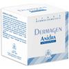SI.ME.FARM.Sas DERMAGEN Anidra Ung.50ml