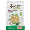 HEALTION Srl SOCIETA' BENEFIT FdL BioCroc M-Gall.Rosm.Bio