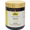 ALCEA Srl BIO ESSENZE OLIO COCCO 250ML