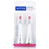 DENTAID Srl VITIS Sonic S10/S20 Ricambio G