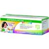 ALFASIGMA SpA ENTEROLACTIS BEVIBILE BB 12FL -ULTIMI ARRIVI-PRODOTTO ITALIANO-OFFERTISSIMA-ULTIMI PEZZI-