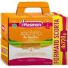 PRINCES ITALIA SpA Plasmon Biscotto 4x720g