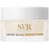 SVR DENSITIUM CREME RICHE REFILL