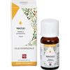 FITOMEDICAL NIAOULI OLIO ESS 10ML FTM