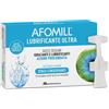 MONTEFARMACO OTC SpA Afomill Lubri Ultra 10x0,5ml