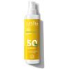 ZETA FARMACEUTICI SpA Euphidra Lat Spr Dermoped 50