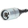 KS Tools 122.3006 Avvitaprigionieri, Magnetico, M6.1/4