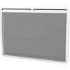 Carrera Pannelli radianti 6 ordini LG 1000 W