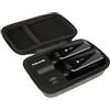 NUX B-5RC SISTEMA WIRELESS PER CHITARRA E BASSO 2.4GHZ