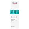 BEIERSDORF SpA Eucerin DermoPure Fluido Opacizzante - trattamento anti-lucidità 40 ml