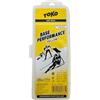 TOKO Base Performance Wachs Giallo 120g per Sci Alpino