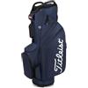 Titleist Cart 14, Borsa da golf unisex per adulti, NAVY, taglia unica