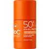 ROC OPCO LLC ROC SOLEIL PROT HYD STK SPF50+