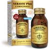 DR.GIORGINI SER-VIS Srl VERAVIS Plus Orig.Past.90g