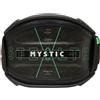 Mystic Stealth Evolve Waist Harness, XL