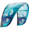 Reedin MasterModel 2026 kite, 7m