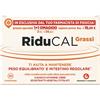 RIDUCAL GRASSI INTEGRATORE 30 COMPRESSE - RIDUCAL - 900059977