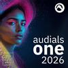 Audials One 2026 Standard