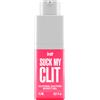 INTT Gel Stimolante Clitorideo Suck My Clit Fragola Selvatica 15ml