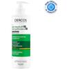 Vichy (l'oreal Italia) Dercos Shampoo Antiforfora Sec