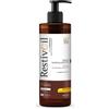 Restiv-oil Fisio Restivoil Fisiologico 400ml