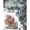 Rodney Leary Classic Fantasy Expert Set (Tascabile)