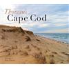 Dan Tobyne Thoreau's Cape Cod (Copertina rigida)