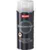 OELLERS Vernice spray per radiatori di alta qualità, 400 ml, RAL 1015 avorio chiaro, resistente agli urti e ai graffi, ottimi risultati per superfici esclusive