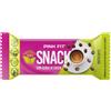 PROACTION SRL PINK FIT ZERO BAR CR CAFFE'30G