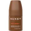LABORATOIRE NUXE ITALIA SRL NUXE MEN DUO 24H PROTECTION DEODORANT