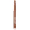 GOSH COPENHAGEN Forever Mineral Matte 1.4 g