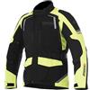 Alpinestars Giacca Moto In Tessuto 4 Stagioni Alpinestars ANDES v2 Dryst