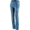 Oj Atmosfere Jeans da Donna Moto Tecnici Elasticizzati OJ STORM Lady