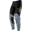Shot Pantaloni Moto Cross Enduro Shot Rockstar