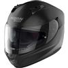 Nolan Casco Moto Integrale Nolan N60-6 CLASSIC 010 Nero Opaco