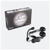 Alpinestars Intrfono Alpinestars A-CONNECT SYSTEM Nero