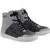 Alpinestars Scarpe Moto Alpinestars CIRCAL RIDING Grigio Nero Blu