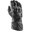 Ixon Guanti Moto Ixon MS CANNON Nero