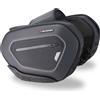 Sw-Motech Set Borse Laterali PRO BLAZE H Sw-Motech BC.HTA.07.740.35300