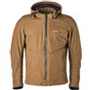 Gms Giacca Moto GMS Falcon Neo WP Uomo Kaki