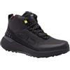 Sidi Scarpe Moto Estive Sidi NUCLEUS AIR Nero Antracite
