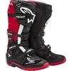 Alpinestars Stivali Moto Cross Alpinestars HONDA TECH 7 ENDURO DRYSTAR N